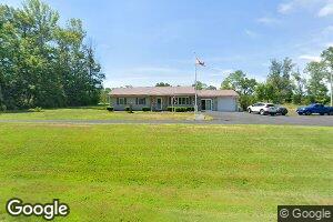 187 Quaker Hill Rd, Unity, ME 04988