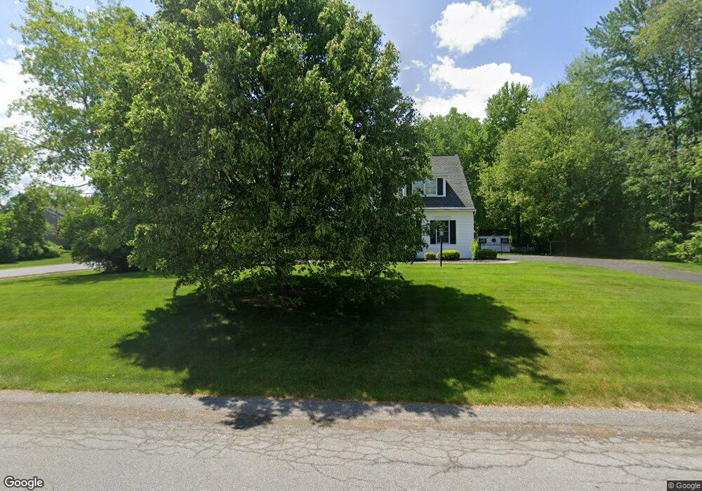 1 Rockrose Way, Ballston Spa, NY 12020 - photo 1