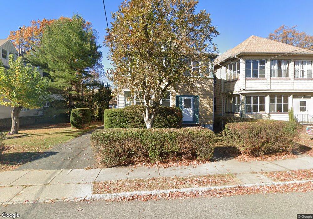 66 N Willow St unit 3, Montclair, NJ 07042 - photo 1