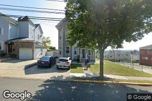 503 Hackensack St, Carlstadt, NJ 07072