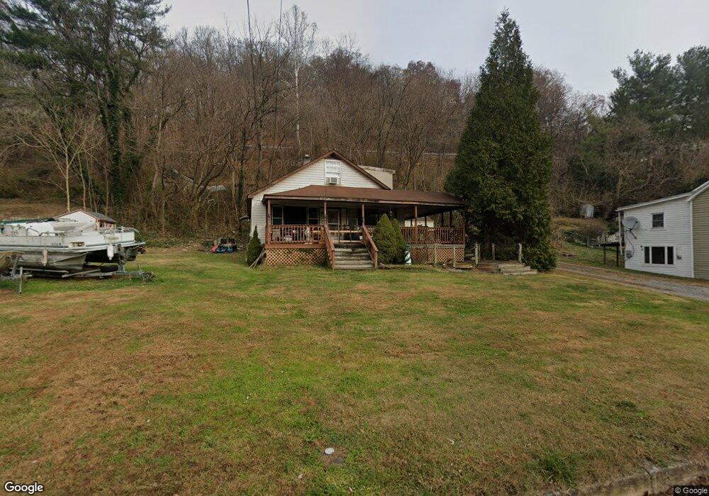 18920 Sandyhook Rd, Knoxville, MD 21758 - photo 1