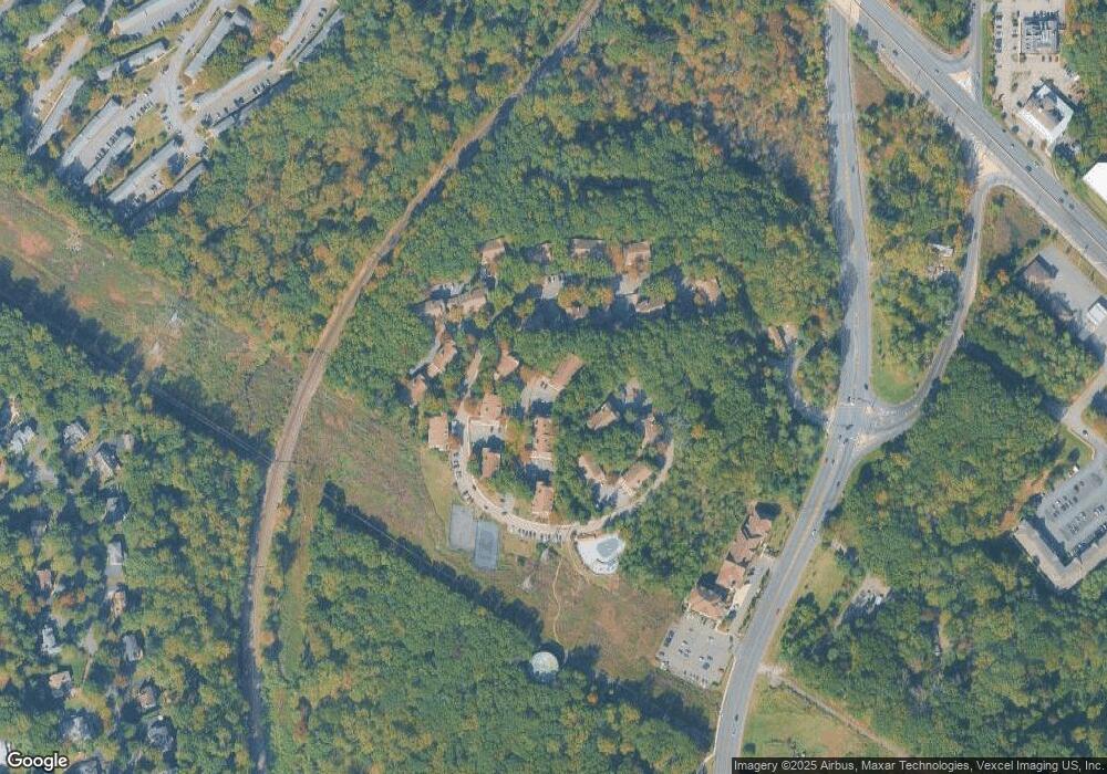 18 A Foxwood Dr unit A, Morris Plains, NJ 07950 - photo 1