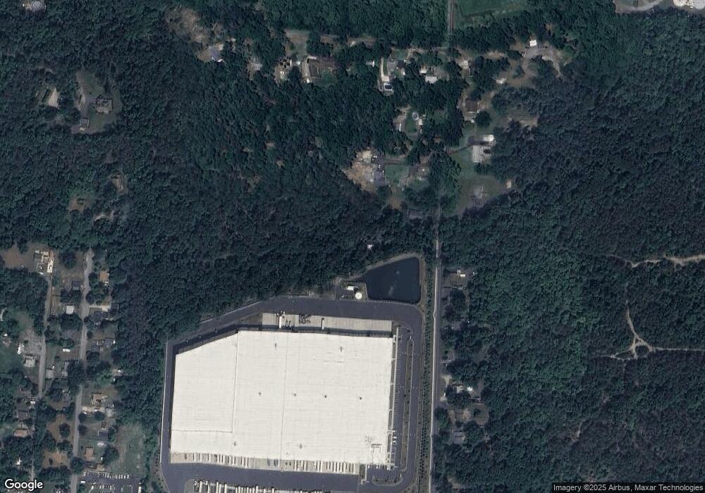 296 Birmingham Rd, Pemberton, NJ 08068 - photo 1