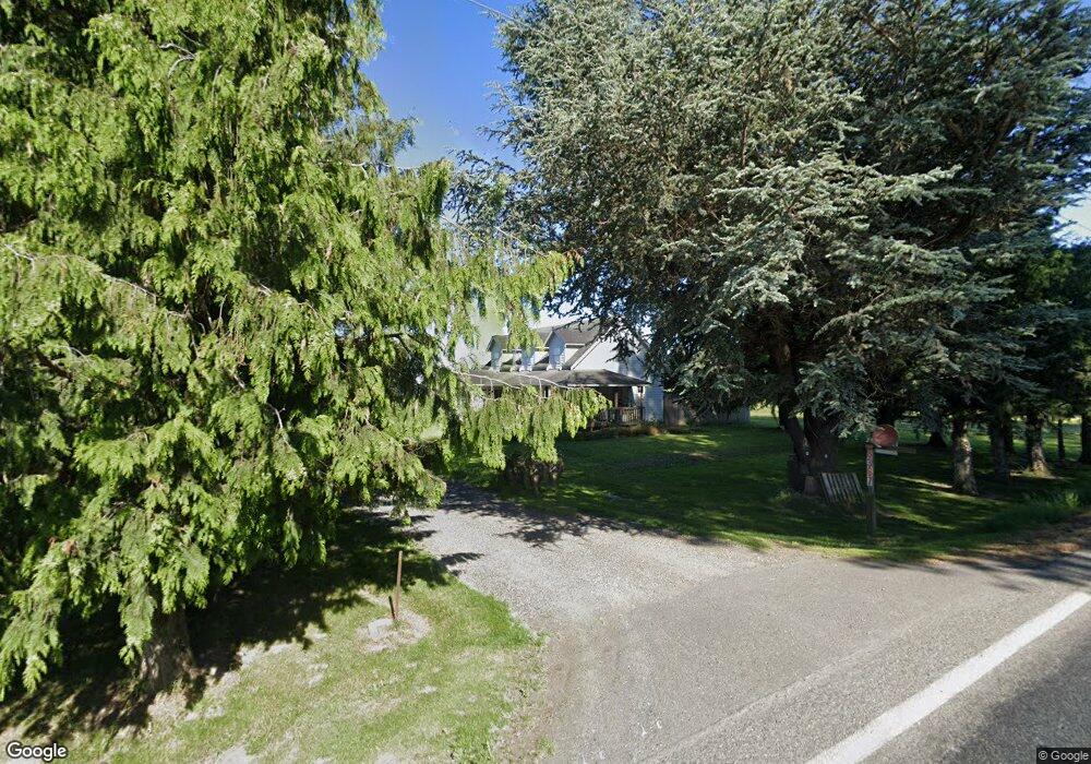 8367 Nooksack Rd, Everson, WA 98247 - photo 1