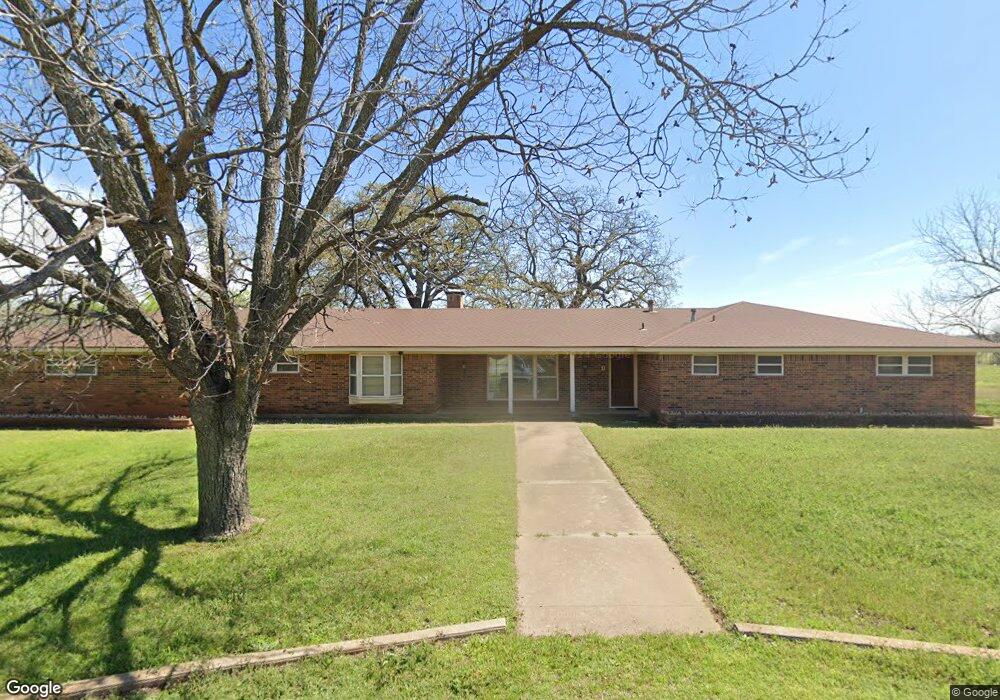 10000 Lipan Hwy, Lipan, TX 76462 - photo 1