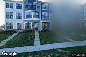 4254 Frost St, Marshall, VA 20115