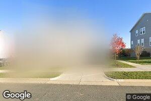 5105 Carters Crossing Ave, Marshall, VA 20115