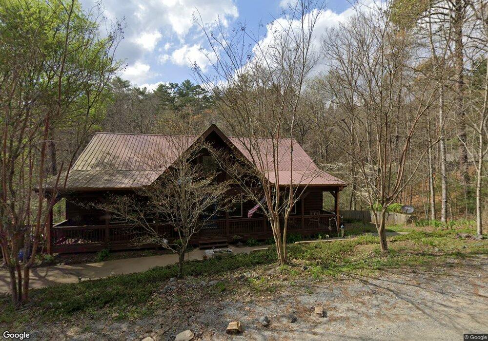 11 Graham Ct unit 3740, Ellijay, GA 30540 - photo 1