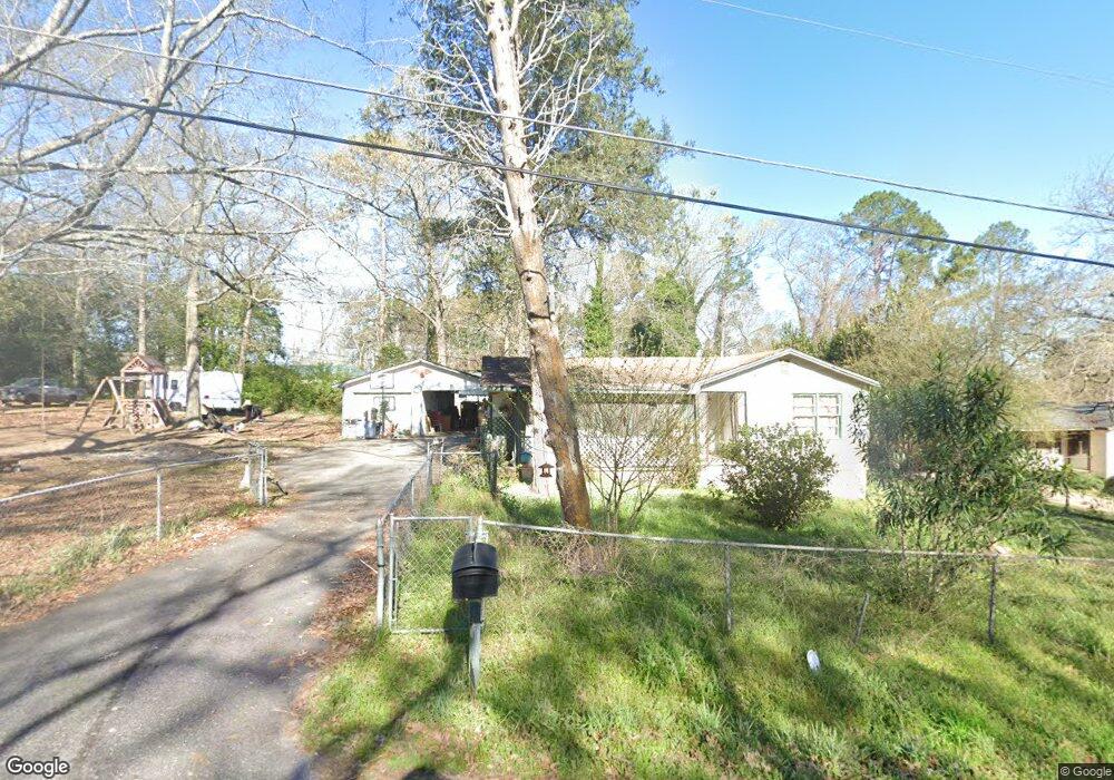 151 Avalon Rd, Macon, GA 31217 - photo 1