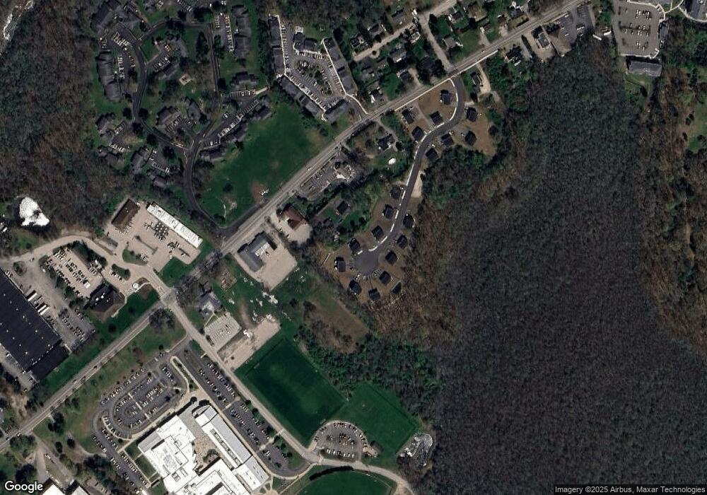 25 Captains Way, Pawcatuck, CT 06379 - photo 1