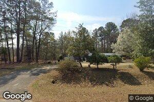 1020 Keys Pond Rd, Ridge Spring, SC 29129