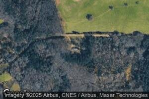 441 Cole Rd, Carnesville, GA 30521