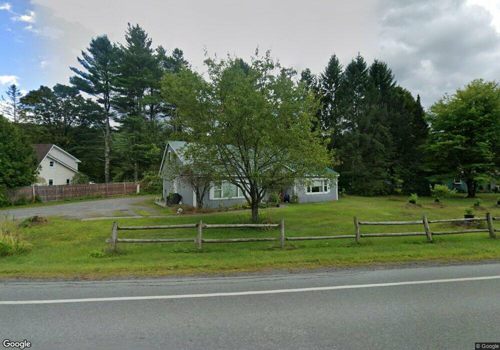 1714 Pucker St, Stowe, VT 05672 - photo 1