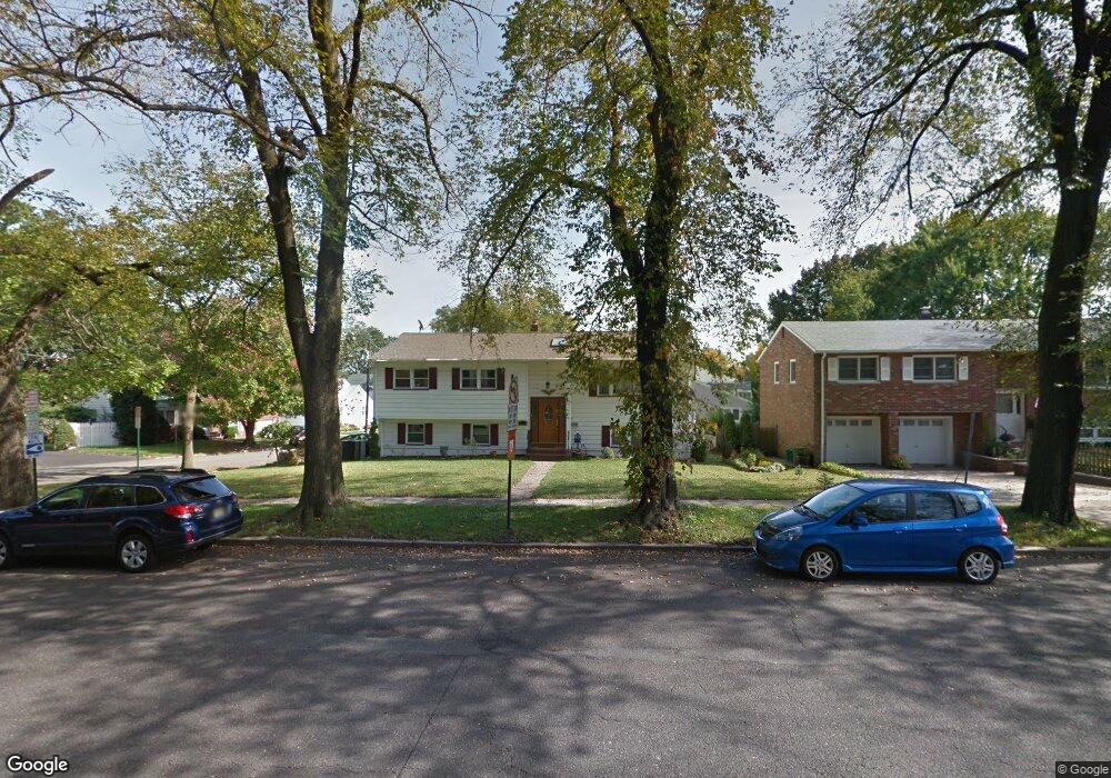 401 Orient Way, Rutherford, NJ 07070 - photo 1