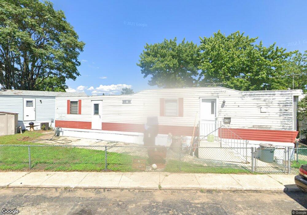 17 Avenue D unit 40, Keansburg, NJ 07734 - photo 1