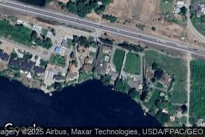 5100 State Route 28, Rock Island, WA 98850