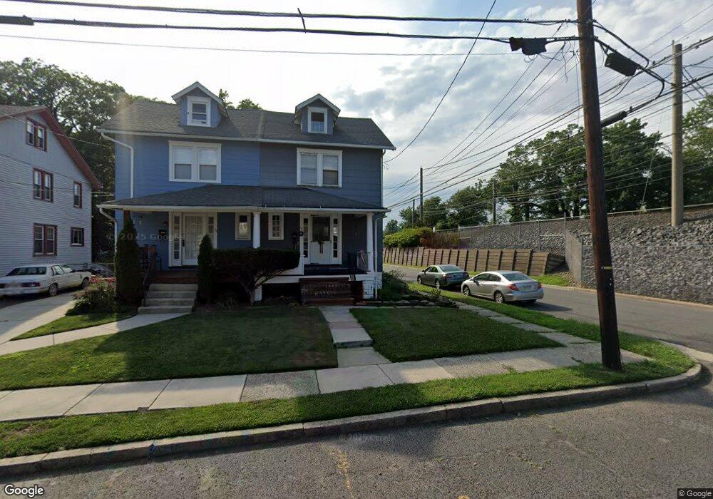 111 French Ave, Haddon Township, NJ 08108 - photo 1