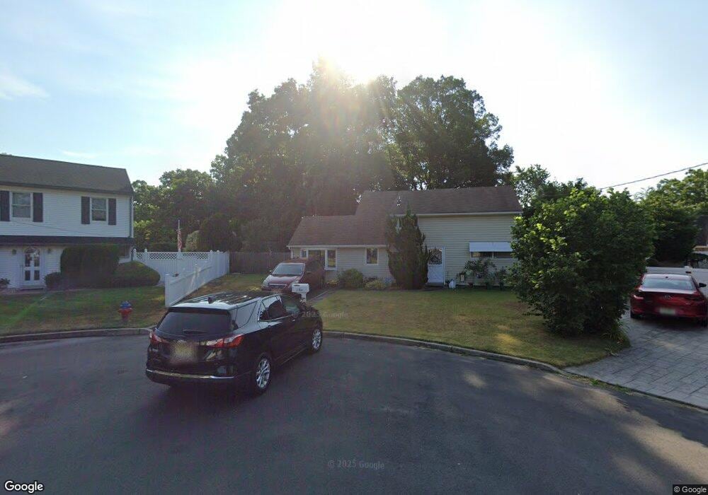 9 Robin Ln, Old Bridge, NJ 08857 - photo 1