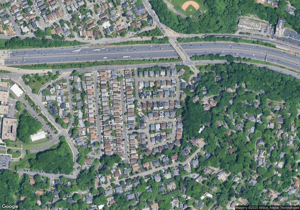 75 Nicole Loop, Staten Island, NY 10301 - photo 1