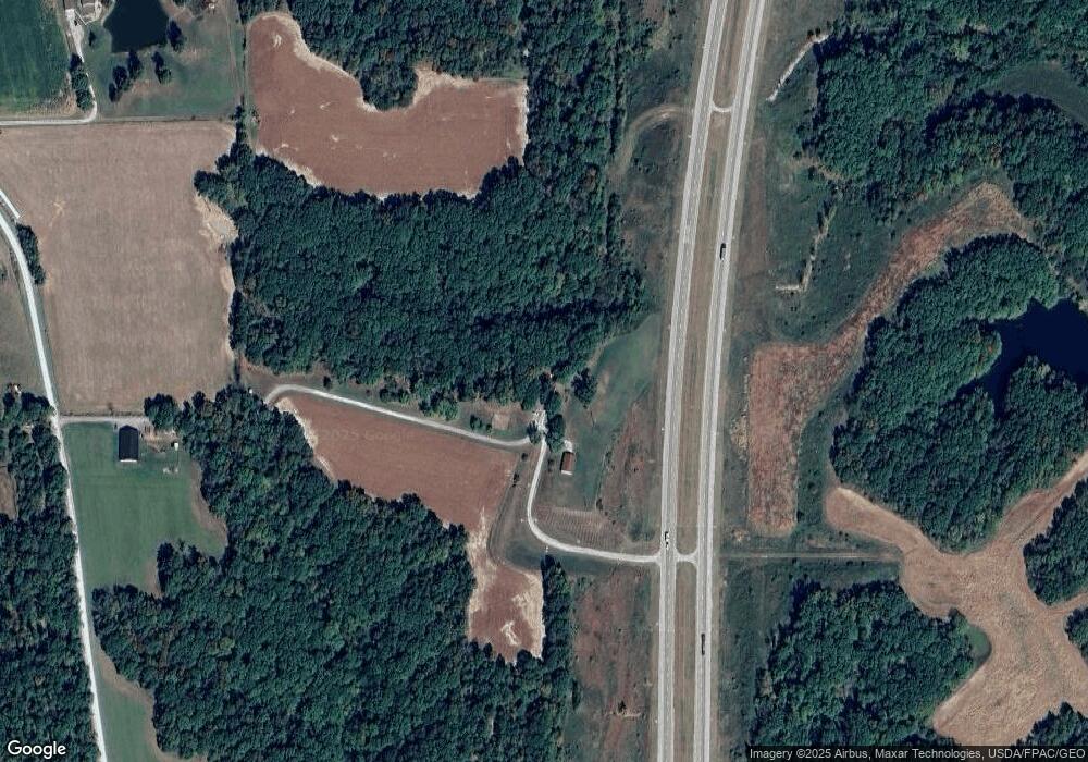 3123 Highway 27, Argyle, IA 52619 - photo 1