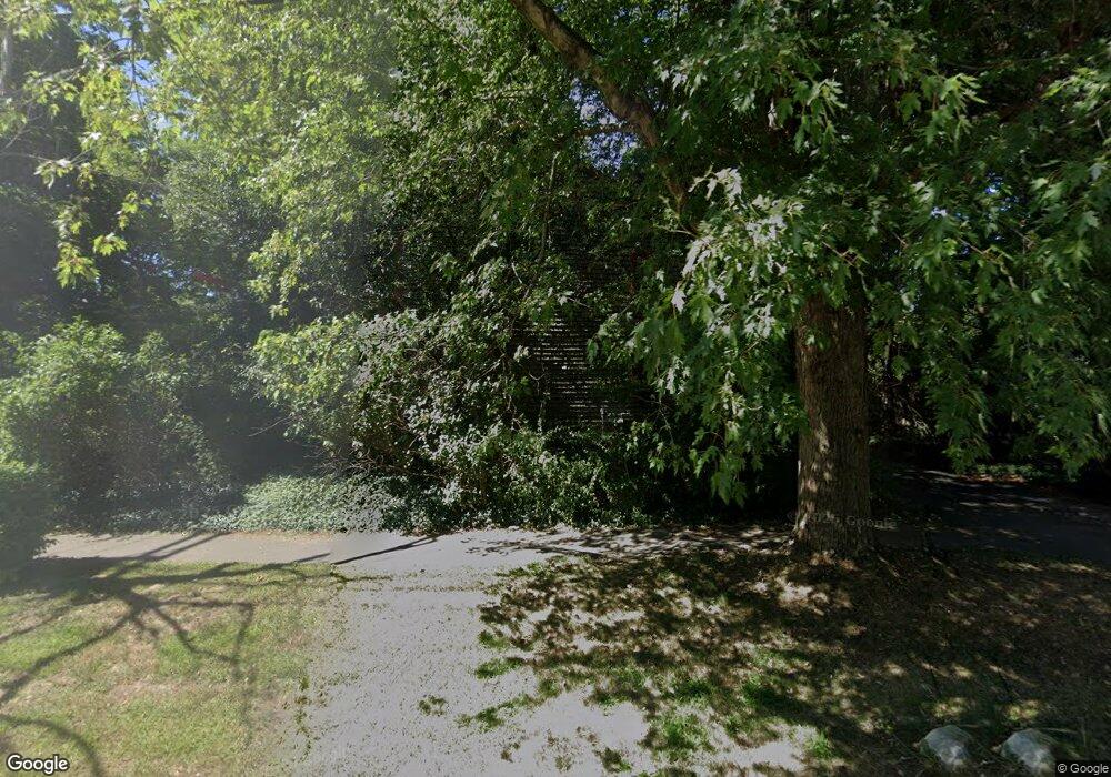 1083 Main St, Hingham, MA 02043 - photo 1