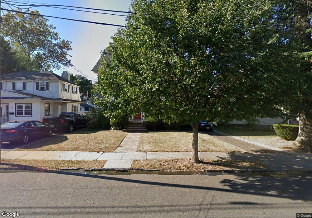 84 Summit Rd unit 86, Elizabeth, NJ 07208 - photo 1