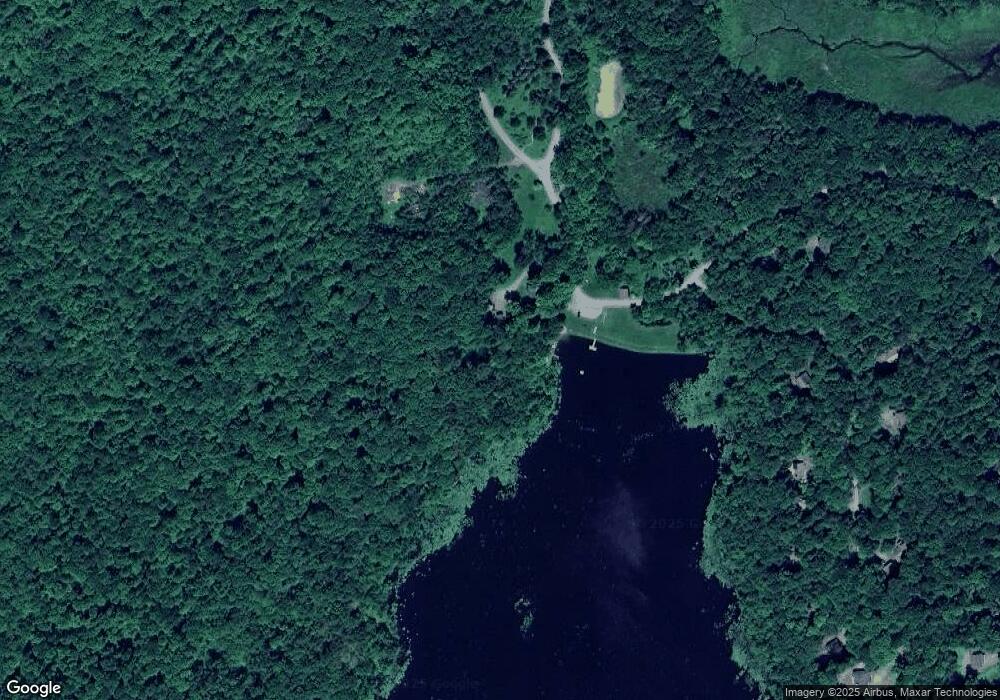 33 Lake Rd, Lake Ariel, PA 18436 - photo 1