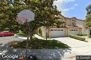 17 Newton Ct, Irvine, CA 92617
