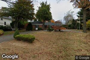 1005 Todt Hill Rd, Staten Island, NY 10304