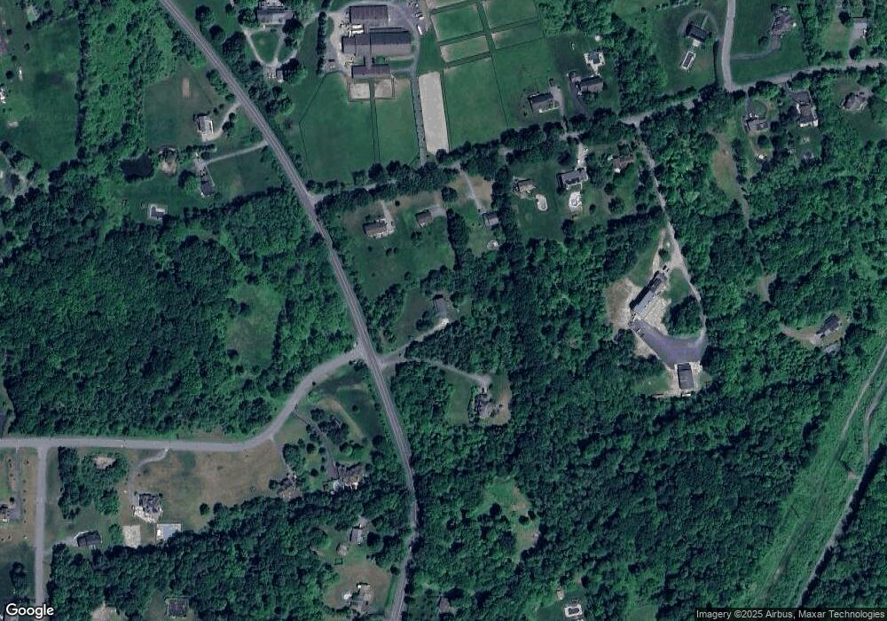 1139 Craigville Rd, Chester, NY 10918 - photo 1