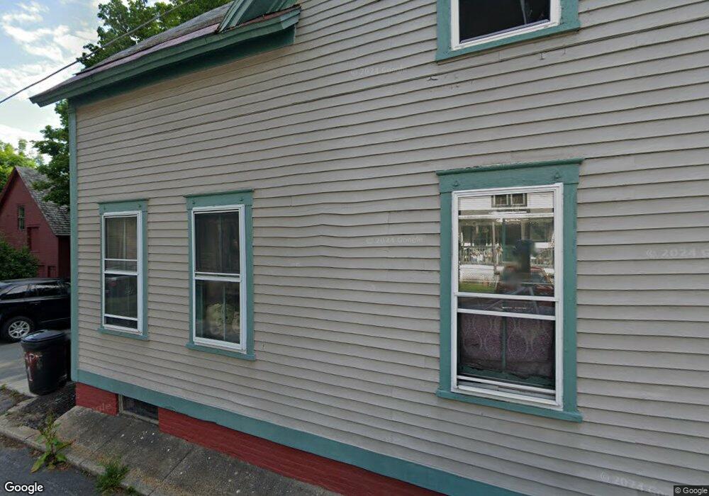 8 Wheeler Dr, Bellows Falls, VT 05101 - photo 1