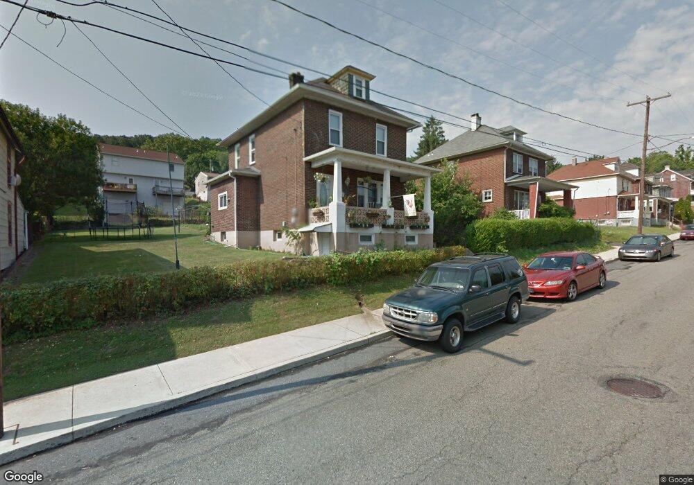 1334 E 5th St, Bethlehem, PA 18015 - photo 1