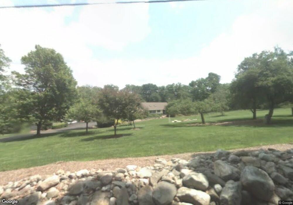 11 Heller Hill Rd, Blairstown, NJ 07825 - photo 1