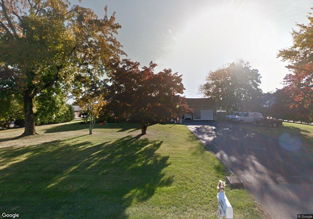 2966 Artmar Rd, Norristown, PA 19403 - photo 1