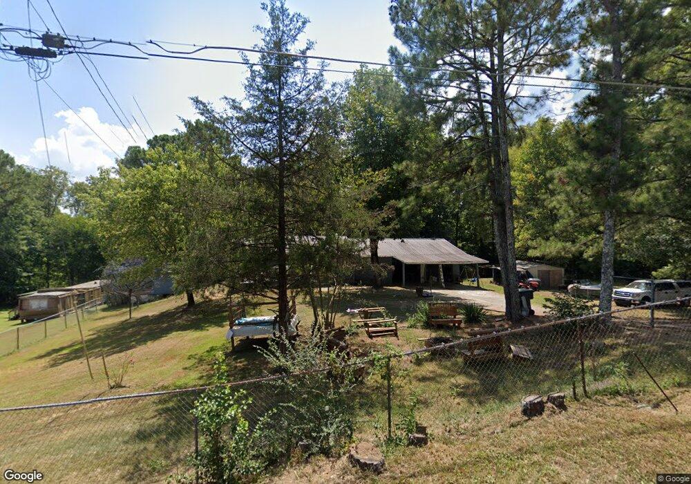 4378 Bass McHan Dr NE, Dalton, GA 30721 - photo 1