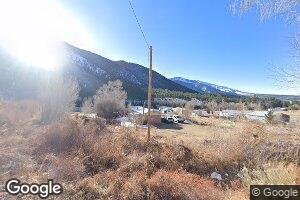 231 Cabresto Rd, Questa, NM 87556
