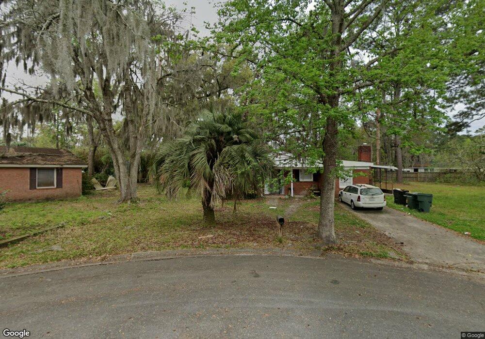 13 Arrowhead Ct, Savannah, GA 31406 - photo 1