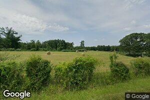 1761 Pilgrims Rest Rd, Mc Kee, KY 40447
