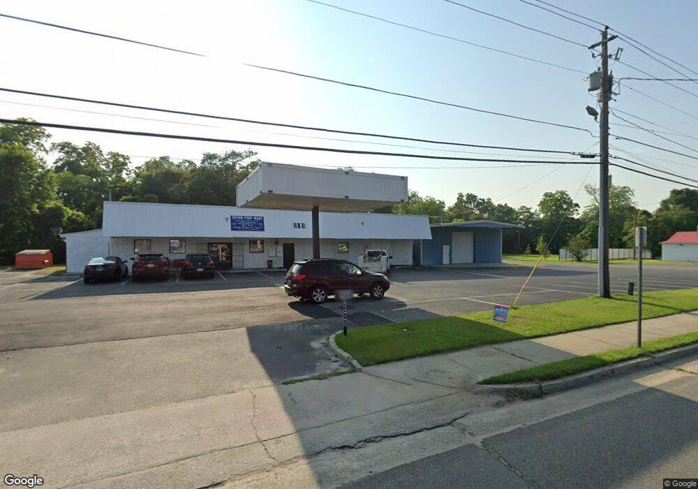 2509 Main St S, Tifton, GA 31794 - photo 1