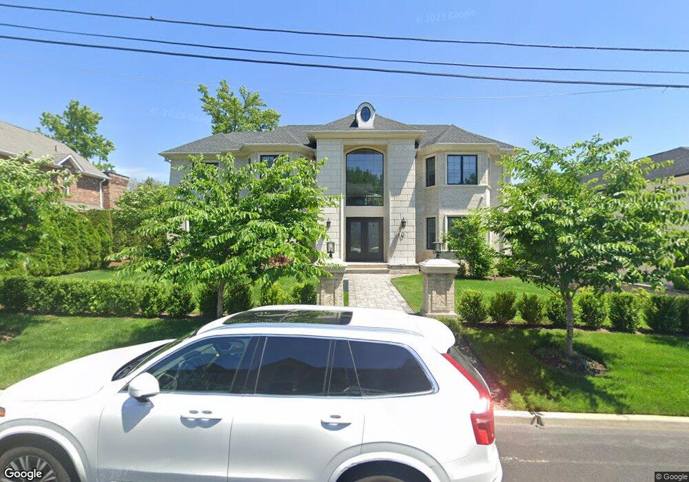 10 Maple St, Englewood Cliffs, NJ 07632 - photo 1