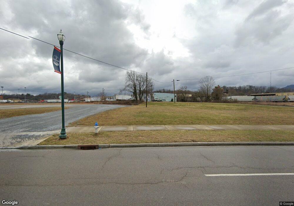 400 E State of Franklin Rd unit 24, Johnson City, TN 37601 - photo 1