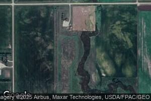 15830 County Road 14, Wyndmere, ND 58081