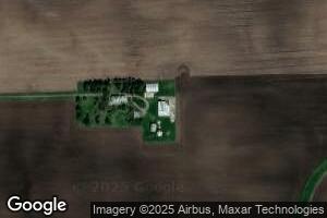 1876 County Road 2800 E, Minonk, IL 61760