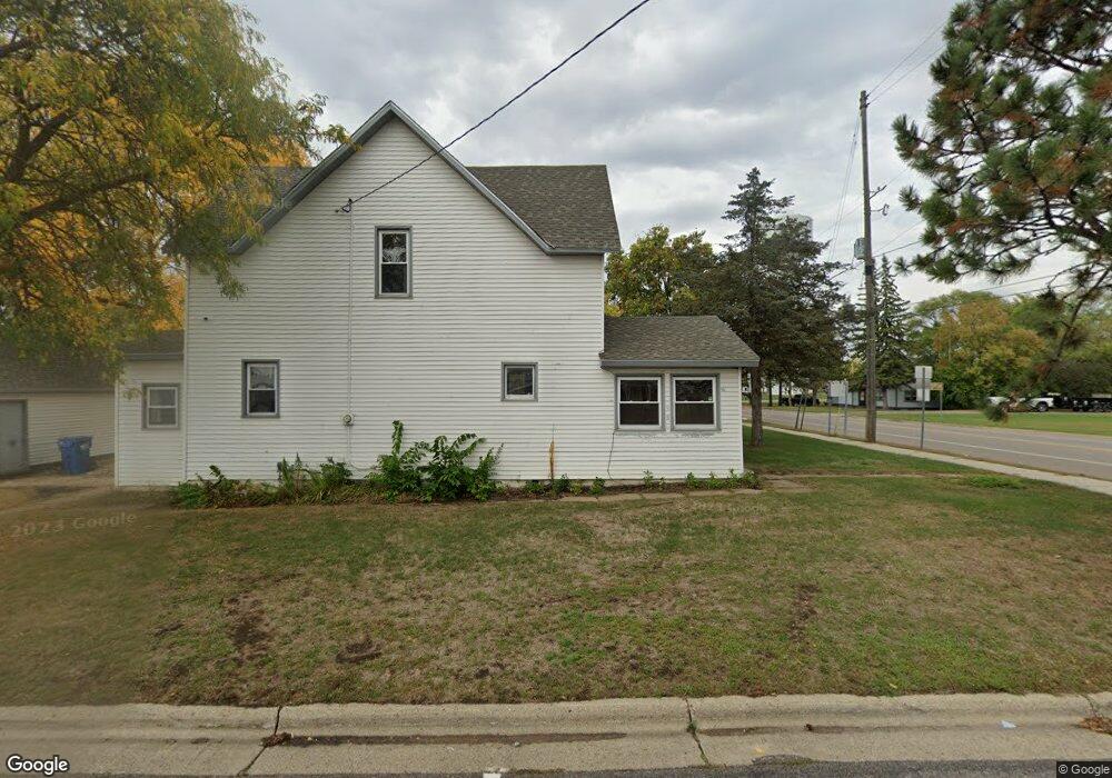 403 College Ave N, Saint Joseph, MN 56374 - photo 1