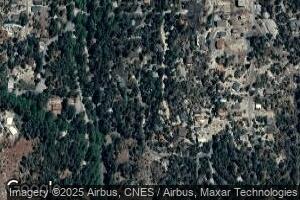 12640 N Tucson Ave, Mt. Lemmon, AZ 85619