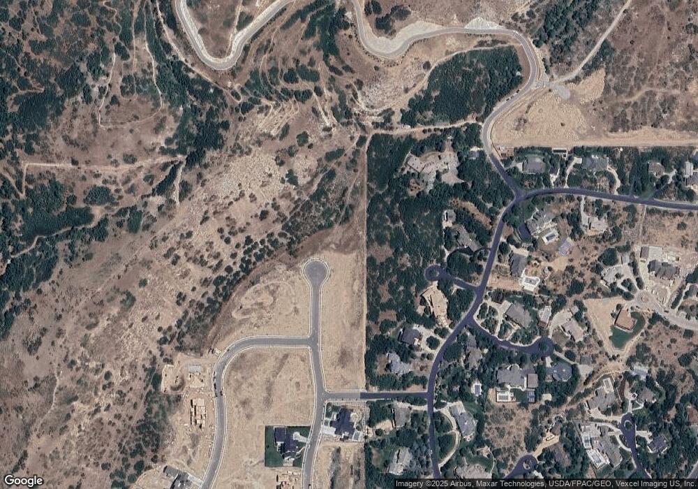 1854 N Dean Ct unit 10, Alpine, UT 84004 - photo 1