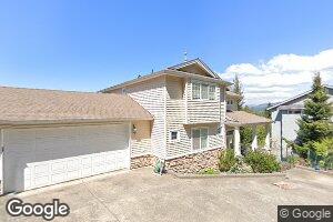 4947 Coronado Ln, Bellingham, WA 98229