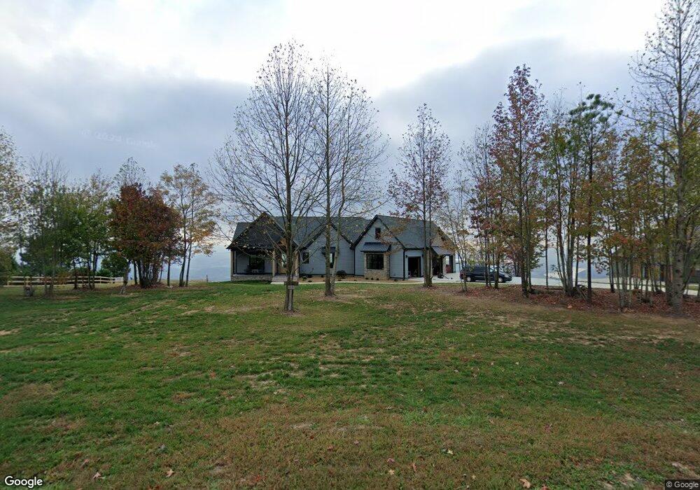 150 Hovering Hawk Dr, Jasper, TN 37347 - photo 1