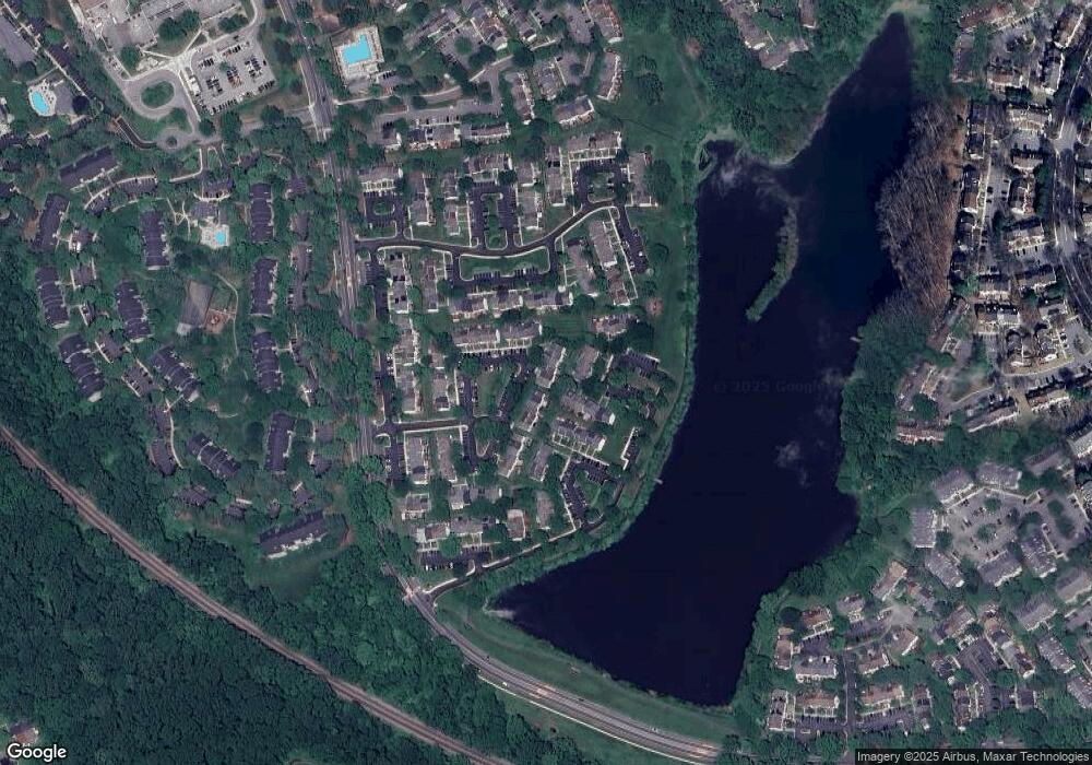 12517 Coral Grove Place, Germantown, MD 20874 - photo 1