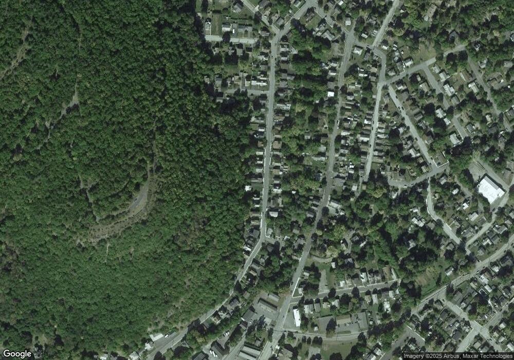 54 Hudson St, Port Jervis, NY 12771 - photo 1